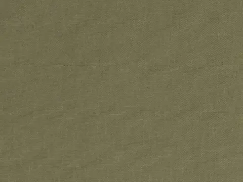 Alendel Karma drapery fabric swatch in Pewter (4051)