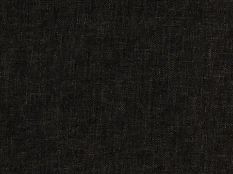 Alendel Karma drapery fabric swatch in Silhouette (4511)