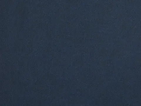 Alendel Karma drapery fabric swatch in Night (467)