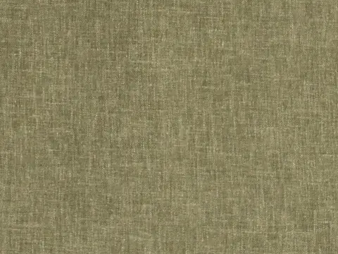 Alendel Karma drapery fabric swatch in Ivy (943)