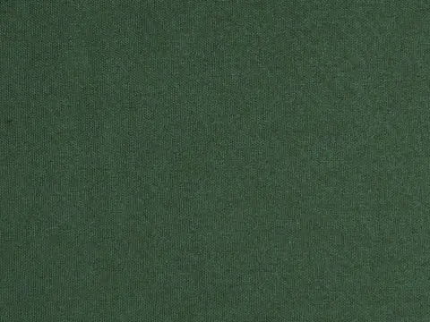 Alendel Karma drapery fabric swatch in Mallard (957)