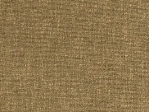 Alendel Karma drapery fabric swatch in Rosemary (978)