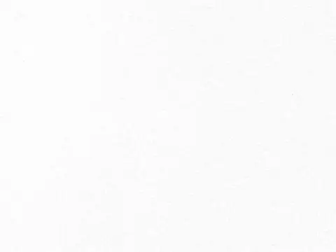 Alendel Kidman sheer fabric swatch in Brilliant White (1013)