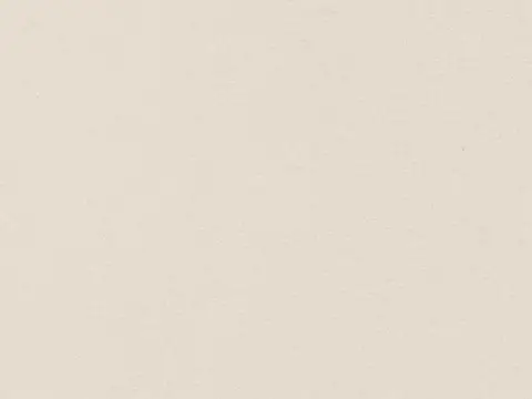 Alendel Kidman sheer fabric swatch in Limestone (4017)