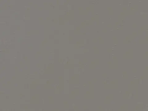 Alendel Kidman sheer fabric swatch in Smoke (4075)