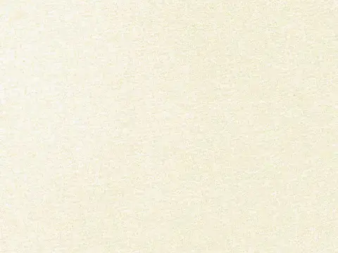 Alendel Kidman sheer fabric swatch in Soft Glow (5033)