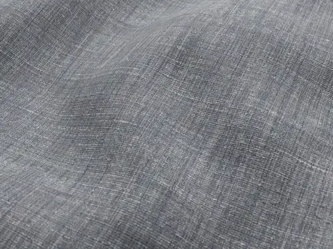 Alendel Legion drapery fabric swatch in Lightyear (4016)