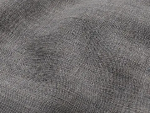 Alendel Legion drapery fabric swatch in Viking (4096)