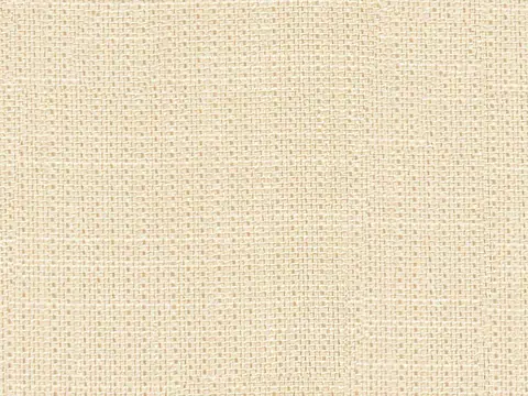 Alendel Leonardo sheer fabric swatch in Dutch (0266)