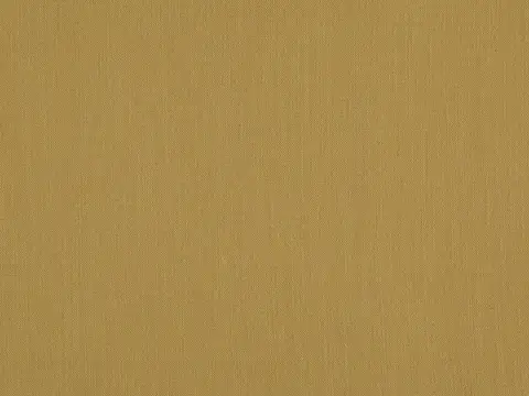 Alendel Linenhouse drapery fabric swatch in Golden (0518)
