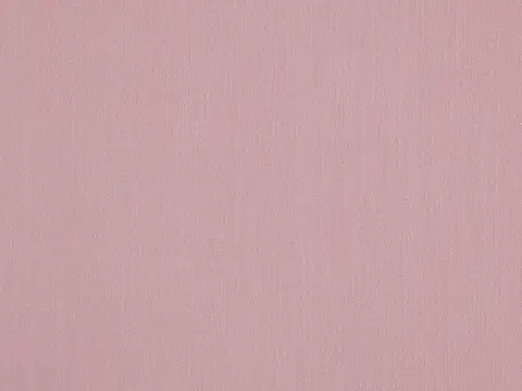 Alendel Linenhouse drapery fabric swatch in Ballerina (0654)