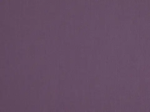 Alendel Linenhouse drapery fabric swatch in Lilac (0721)