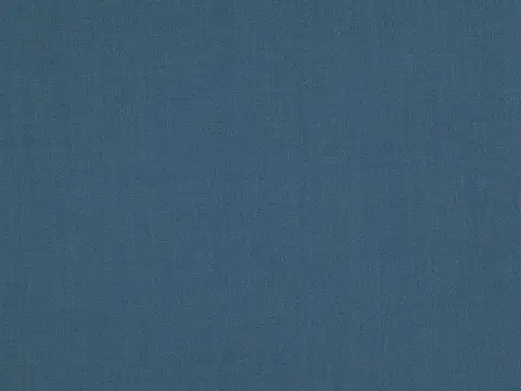 Alendel Linenhouse drapery fabric swatch in Delft (0840)