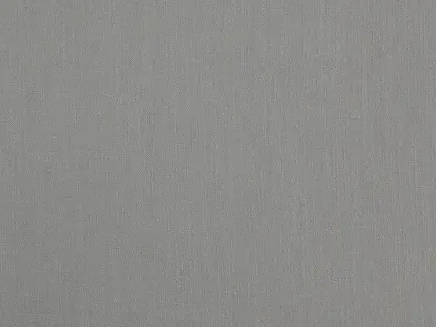 Alendel Linenhouse drapery fabric swatch in Drift (0843)