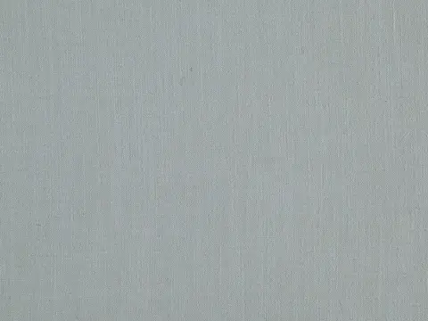Alendel Linenhouse drapery fabric swatch in Droplet (0844)