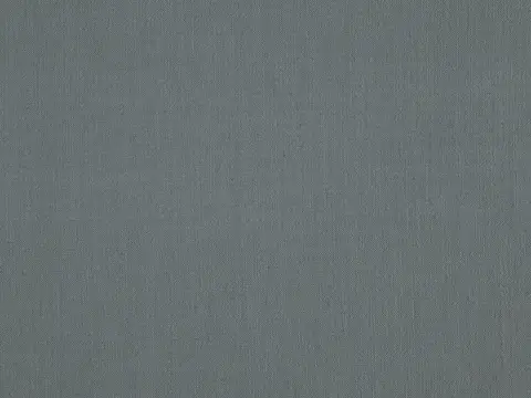 Alendel Linenhouse drapery fabric swatch in Pond (0875)