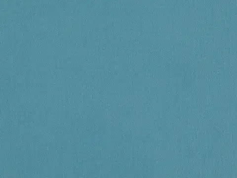Alendel Linenhouse drapery fabric swatch in Surf (0896)