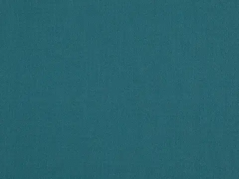 Alendel Linenhouse drapery fabric swatch in Teal (0897)