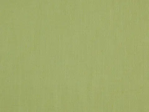 Alendel Linenhouse drapery fabric swatch in Aloe (0902)