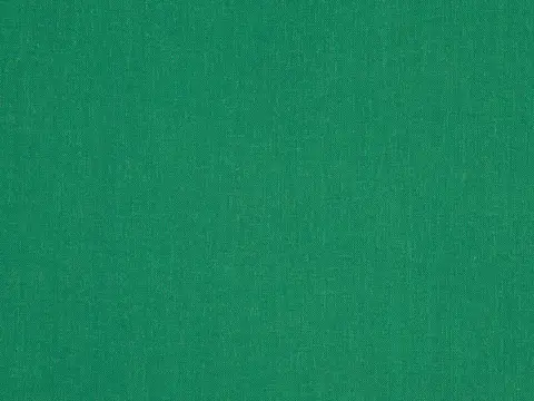 Alendel Linenhouse drapery fabric swatch in Grass (0937)