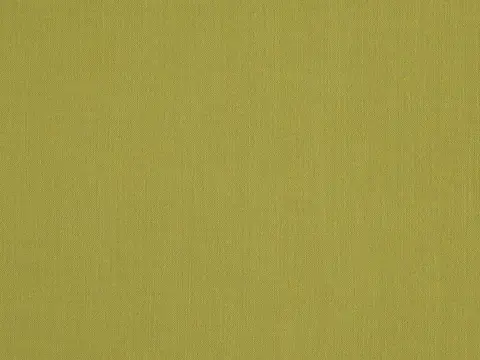 Alendel Linenhouse drapery fabric swatch in Keylime (0950)