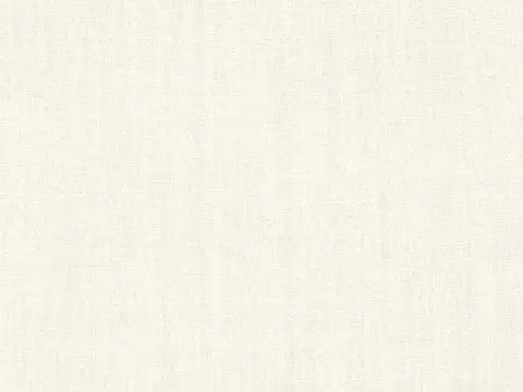 Alendel Linenhouse drapery fabric swatch in Cotton (112)