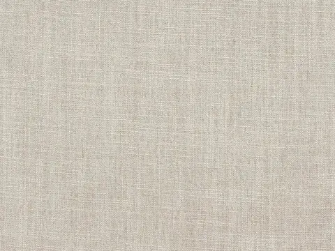 Alendel Linenhouse drapery fabric swatch in Oatmeal (2002)