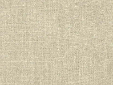 Alendel Linenhouse drapery fabric swatch in Taupe (2049)