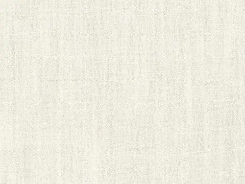 Alendel Linenhouse drapery fabric swatch in Cream (252)
