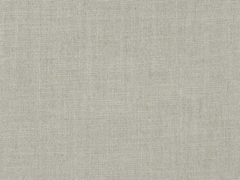 Alendel Linenhouse drapery fabric swatch in Fossil (270)