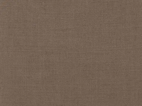 Alendel Linenhouse drapery fabric swatch in Mountain Trail (3080)