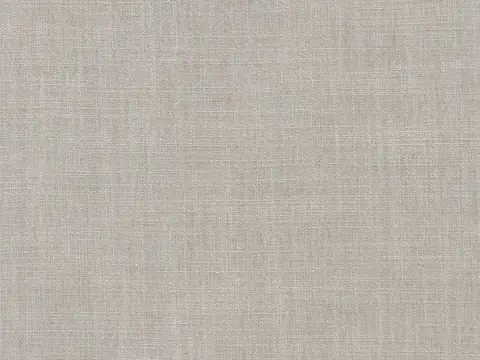 Alendel Linenhouse drapery fabric swatch in Rockport (4060)