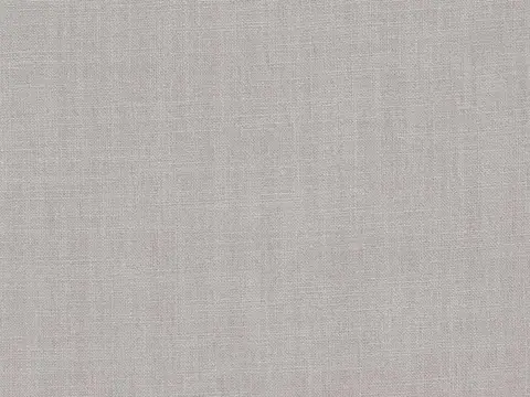 Alendel Linenhouse drapery fabric swatch in Slate (4074)