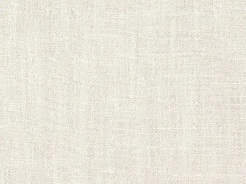 Alendel Linenhouse drapery fabric swatch in Stone (4083)