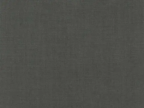 Alendel Linenhouse drapery fabric swatch in Echo (435)
