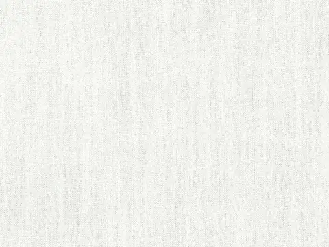 Alendel Linenhouse drapery fabric swatch in Fog (440)