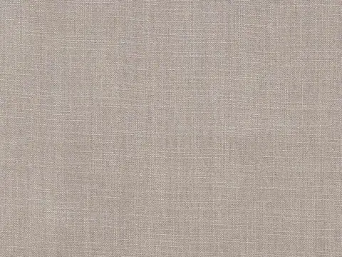 Alendel Linenhouse drapery fabric swatch in Grey (449)