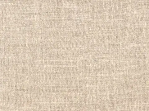 Alendel Linenhouse drapery fabric swatch in Desert Sand (5011)