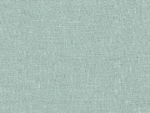 Alendel Linenhouse drapery fabric swatch in Spa (891)