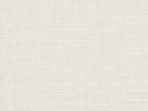 Alendel Lorenzo sheer fabric swatch in Marble (0102)