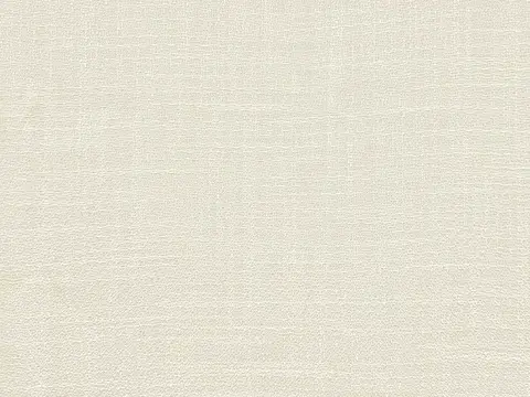 Alendel Lorenzo sheer fabric swatch in Pelican (0137)