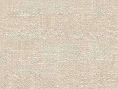 Alendel Lorenzo sheer fabric swatch in Almond (0206)