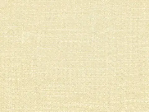 Alendel Lorenzo sheer fabric swatch in Canvas (0234)
