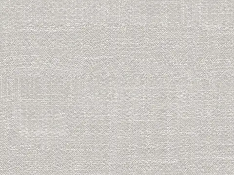 Alendel Lorenzo sheer fabric swatch in Dolphin (0431)
