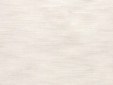 Alendel Lounge drapery fabric swatch in Bone (0222)