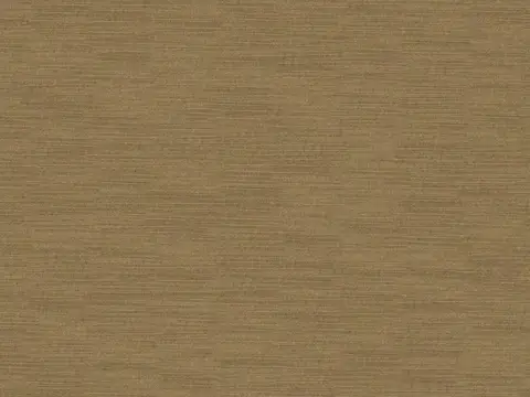 Alendel Lounge drapery fabric swatch in Fawn (0269)