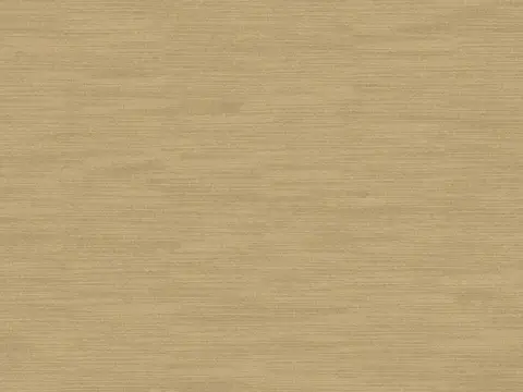 Alendel Lounge drapery fabric swatch in Colony (0343)