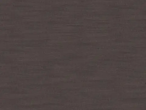 Alendel Lounge drapery fabric swatch in Carbon (0452)