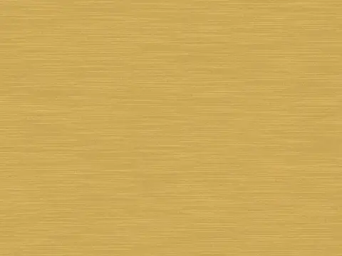 Alendel Lounge drapery fabric swatch in Solar (0539)