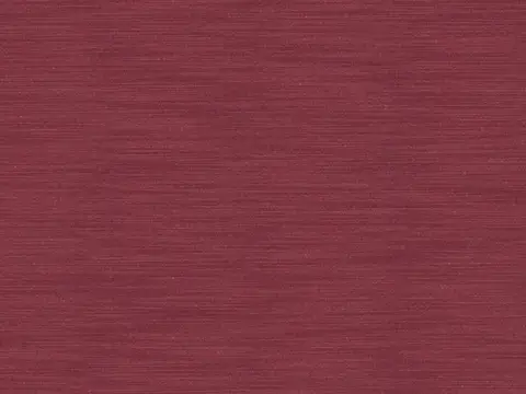 Alendel Lounge drapery fabric swatch in Lipstick (0624)